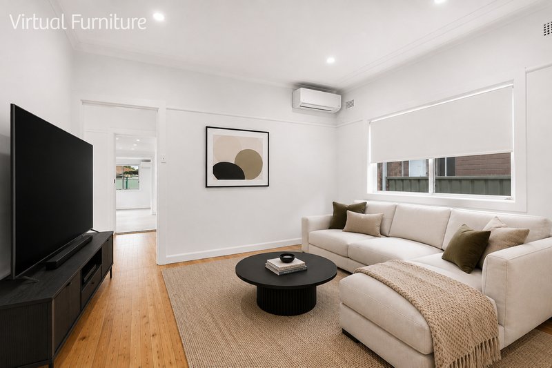 Photo - 72 Wolli Avenue, Earlwood NSW 2206 - Image 1