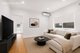 Photo - 72 Wolli Avenue, Earlwood NSW 2206 - Image 1