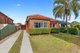 Photo - 72 Wolli Avenue, Earlwood NSW 2206 - Image 2