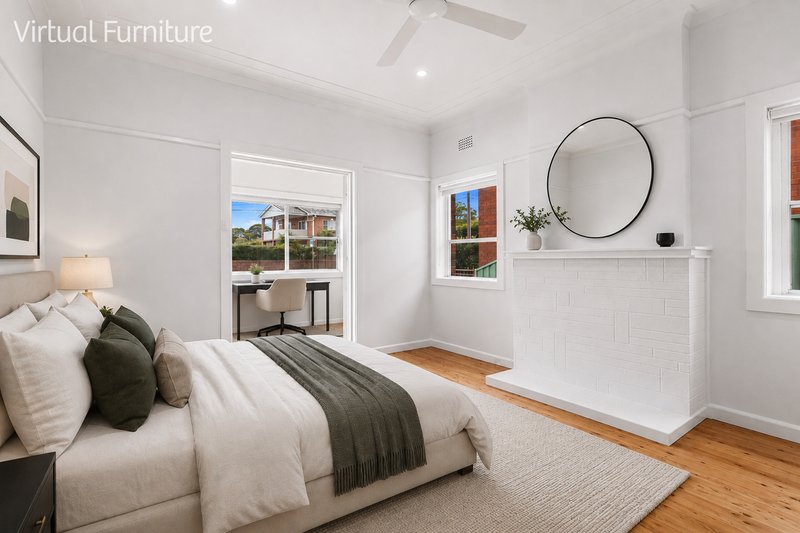 Photo - 72 Wolli Avenue, Earlwood NSW 2206 - Image 3