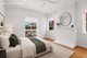 Photo - 72 Wolli Avenue, Earlwood NSW 2206 - Image 3