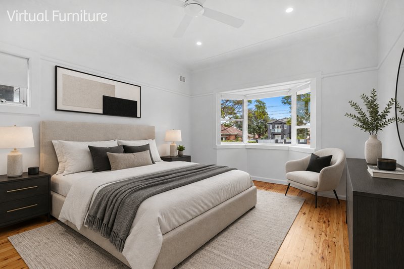 Photo - 72 Wolli Avenue, Earlwood NSW 2206 - Image 4