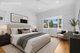 Photo - 72 Wolli Avenue, Earlwood NSW 2206 - Image 4