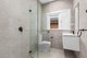 Photo - 72 Wolli Avenue, Earlwood NSW 2206 - Image 5