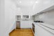 Photo - 72 Wolli Avenue, Earlwood NSW 2206 - Image 6
