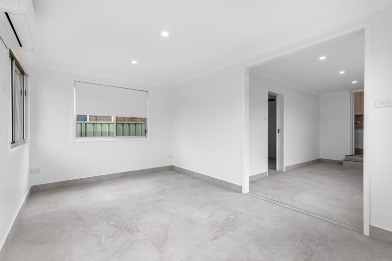 Photo - 72 Wolli Avenue, Earlwood NSW 2206 - Image 7