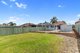 Photo - 72 Wolli Avenue, Earlwood NSW 2206 - Image 8