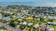 Photo - 72 Wood Street, Barney Point QLD 4680 - Image 1