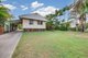 Photo - 72 Wood Street, Barney Point QLD 4680 - Image 2