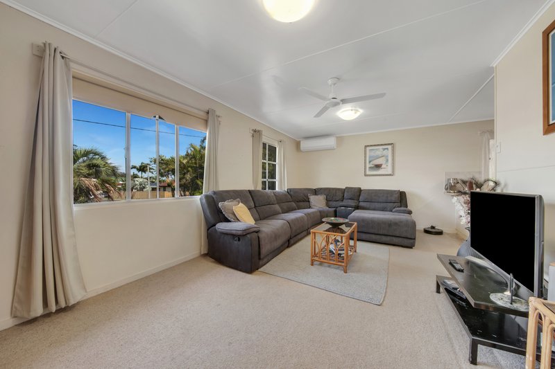 Photo - 72 Wood Street, Barney Point QLD 4680 - Image 5