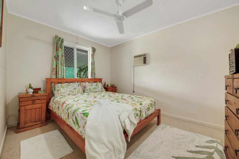 Photo - 72 Wood Street, Barney Point QLD 4680 - Image 10