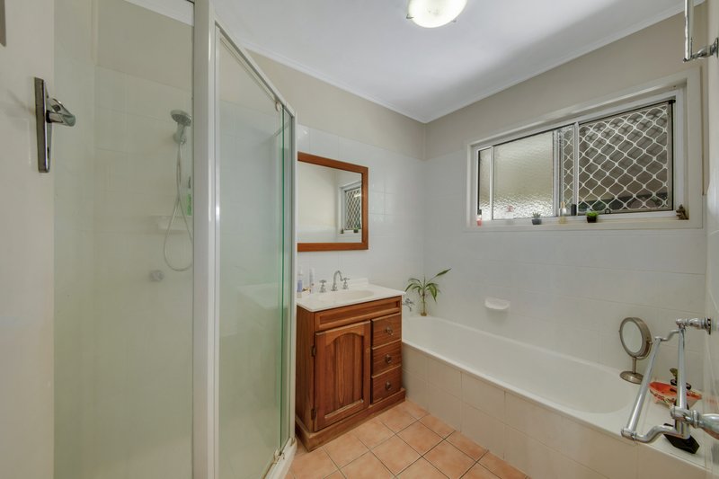 Photo - 72 Wood Street, Barney Point QLD 4680 - Image 11