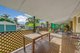 Photo - 72 Wood Street, Barney Point QLD 4680 - Image 12