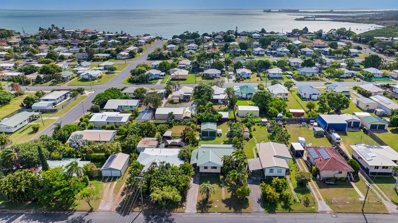 Photo - 72 Wood Street, Barney Point QLD 4680 - Image 17