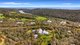 Photo - 72 Wooditch Road, Margaret River WA 6285 - Image 1