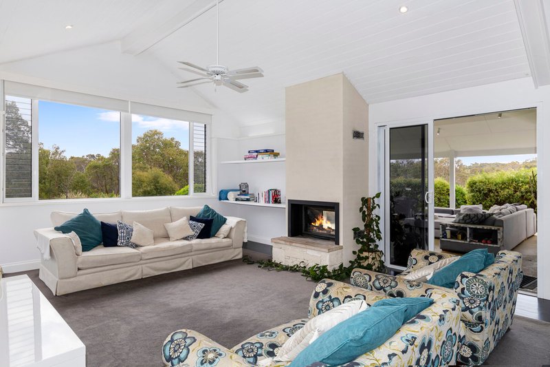 Photo - 72 Wooditch Road, Margaret River WA 6285 - Image 6