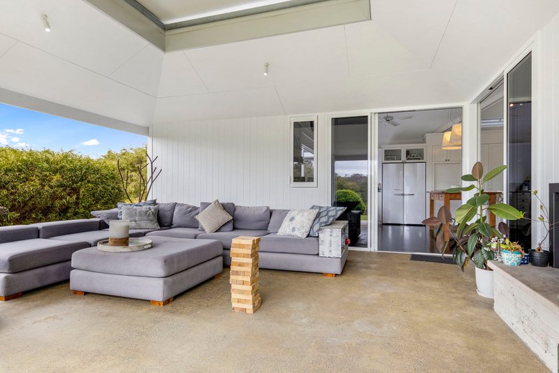 Photo - 72 Wooditch Road, Margaret River WA 6285 - Image 24