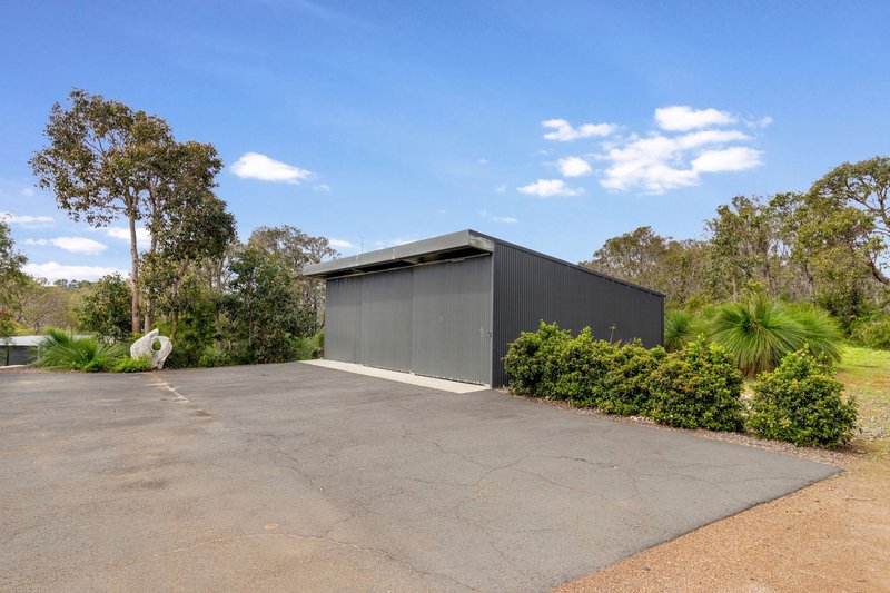 Photo - 72 Wooditch Road, Margaret River WA 6285 - Image 26