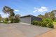 Photo - 72 Wooditch Road, Margaret River WA 6285 - Image 26