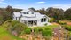 Photo - 72 Wooditch Road, Margaret River WA 6285 - Image 27