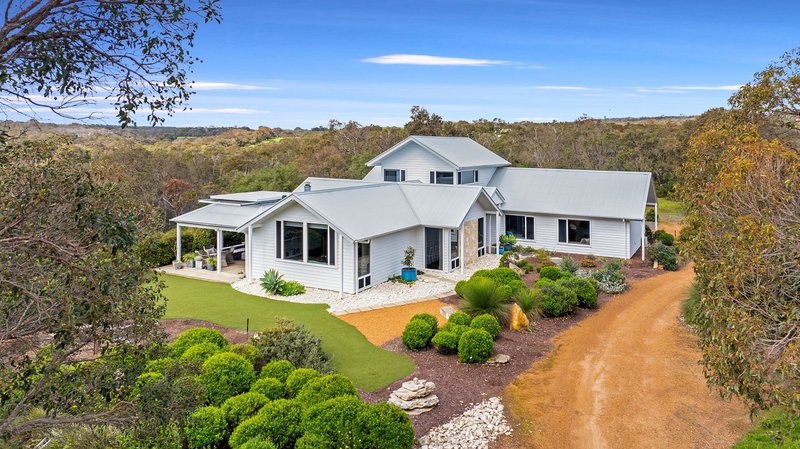 Photo - 72 Wooditch Road, Margaret River WA 6285 - Image 28