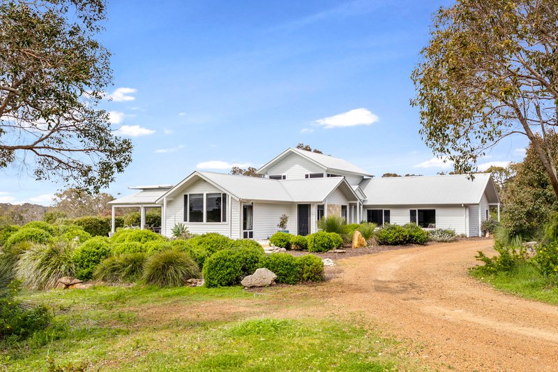 Photo - 72 Wooditch Road, Margaret River WA 6285 - Image 29