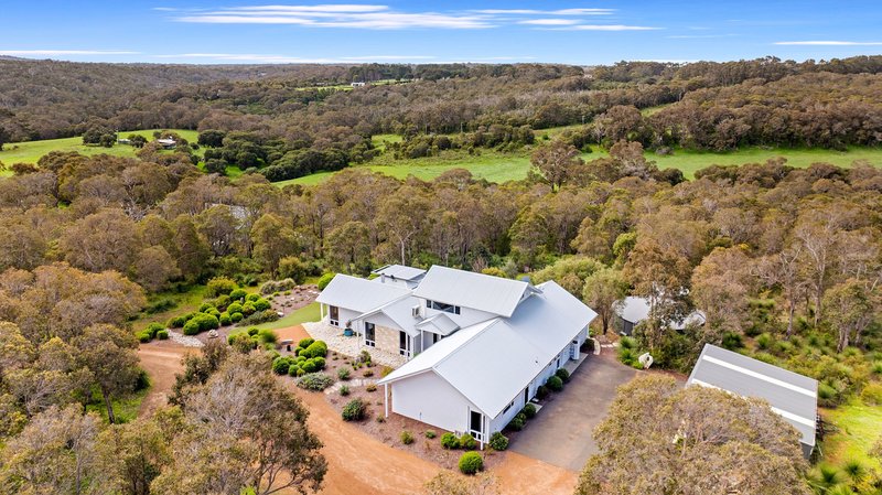 Photo - 72 Wooditch Road, Margaret River WA 6285 - Image 31