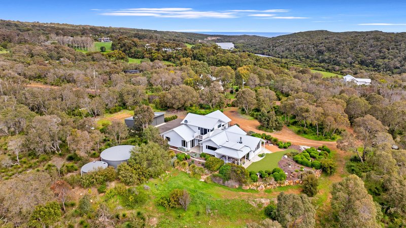 Photo - 72 Wooditch Road, Margaret River WA 6285 - Image 32