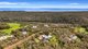 Photo - 72 Wooditch Road, Margaret River WA 6285 - Image 33