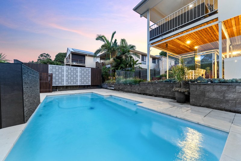 72 Woodlands Boulevard, Waterford QLD 4133