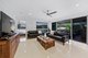 Photo - 72 Woodlands Boulevard, Waterford QLD 4133 - Image 8