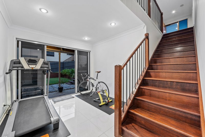 Photo - 72 Woodlands Boulevard, Waterford QLD 4133 - Image 19