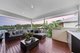 Photo - 72 Woodlands Boulevard, Waterford QLD 4133 - Image 20