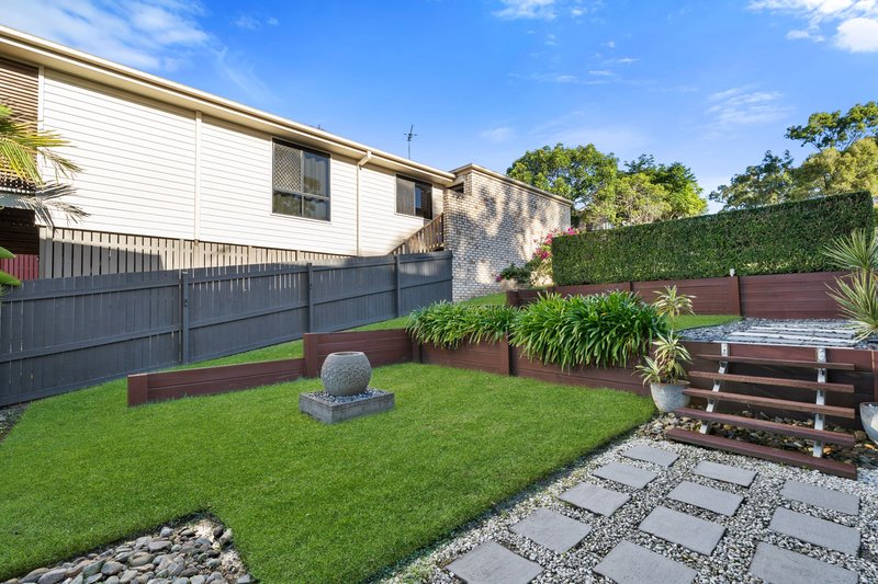 Photo - 72 Woodlands Boulevard, Waterford QLD 4133 - Image 21