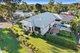 Photo - 72 Woodlands Boulevard, Waterford QLD 4133 - Image 32