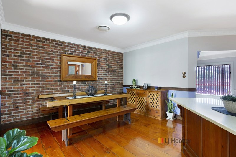 Photo - 72 Woolana Avenue, Budgewoi NSW 2262 - Image 7