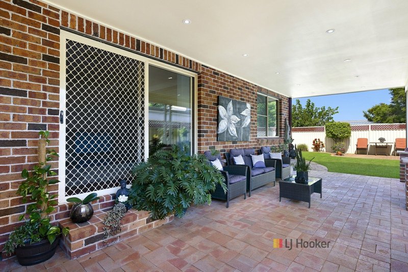 Photo - 72 Woolana Avenue, Budgewoi NSW 2262 - Image 11