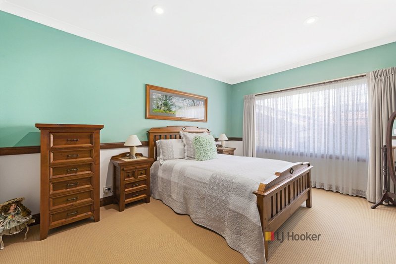 Photo - 72 Woolana Avenue, Budgewoi NSW 2262 - Image 12