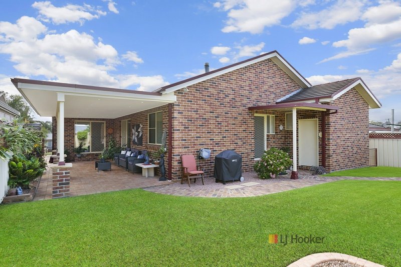 Photo - 72 Woolana Avenue, Budgewoi NSW 2262 - Image 17