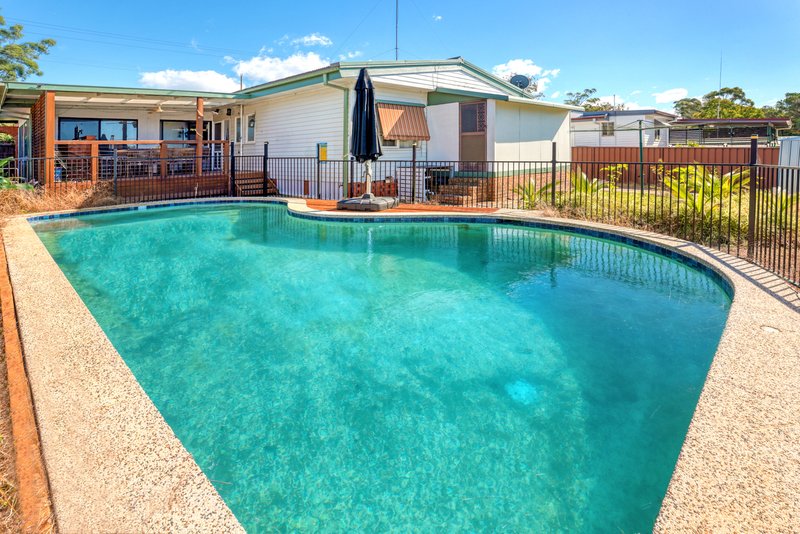 72 Wrench Street, Cambridge Park NSW 2747