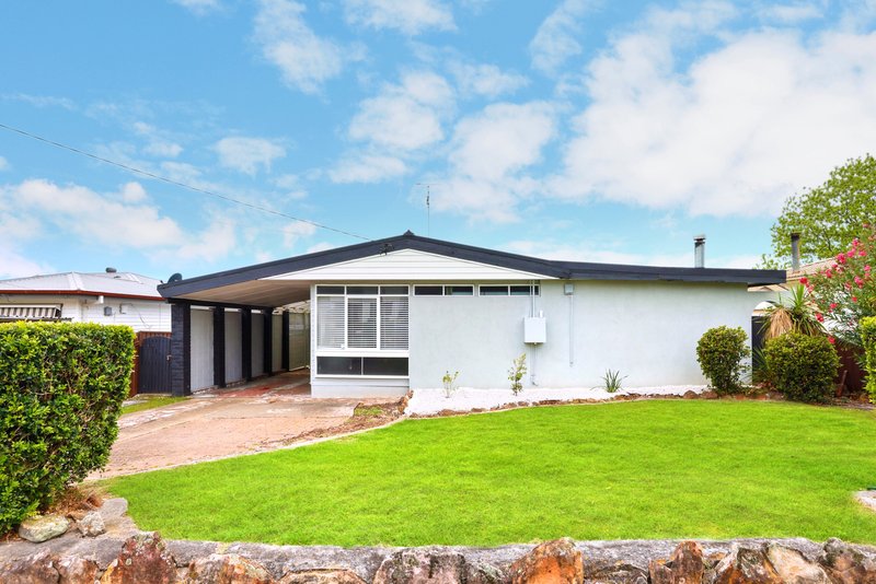 72 Wrench Street, Cambridge Park NSW 2747