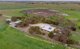 Photo - 72 Wyes Road, Waltowa SA 5264 - Image 1