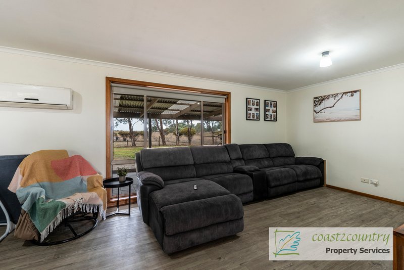 Photo - 72 Wyes Road, Waltowa SA 5264 - Image 11