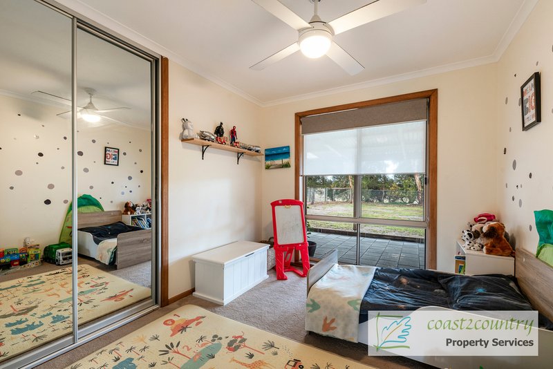 Photo - 72 Wyes Road, Waltowa SA 5264 - Image 16