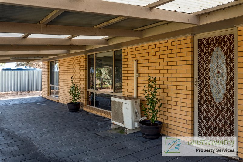 Photo - 72 Wyes Road, Waltowa SA 5264 - Image 20