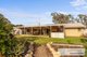 Photo - 72 Wyes Road, Waltowa SA 5264 - Image 21