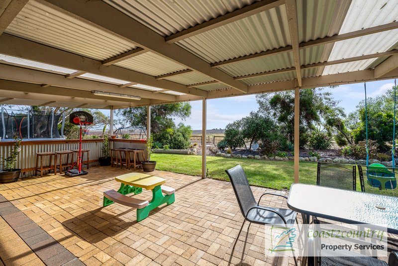 Photo - 72 Wyes Road, Waltowa SA 5264 - Image 22