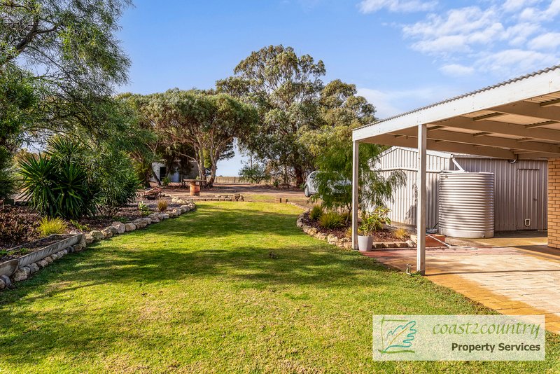 Photo - 72 Wyes Road, Waltowa SA 5264 - Image 23