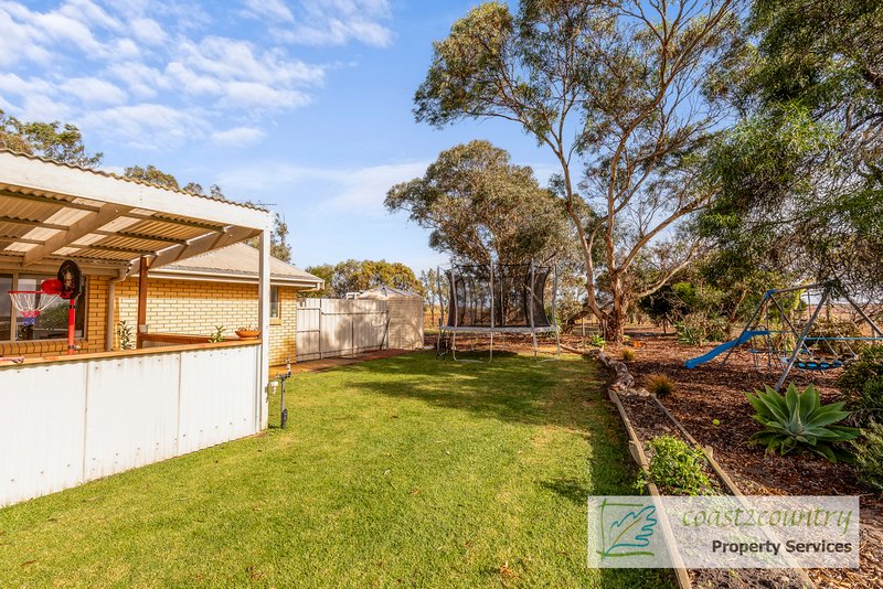 Photo - 72 Wyes Road, Waltowa SA 5264 - Image 24