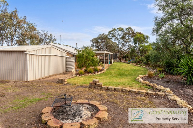 Photo - 72 Wyes Road, Waltowa SA 5264 - Image 25